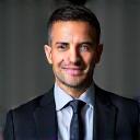 Retrato de Fernando V.